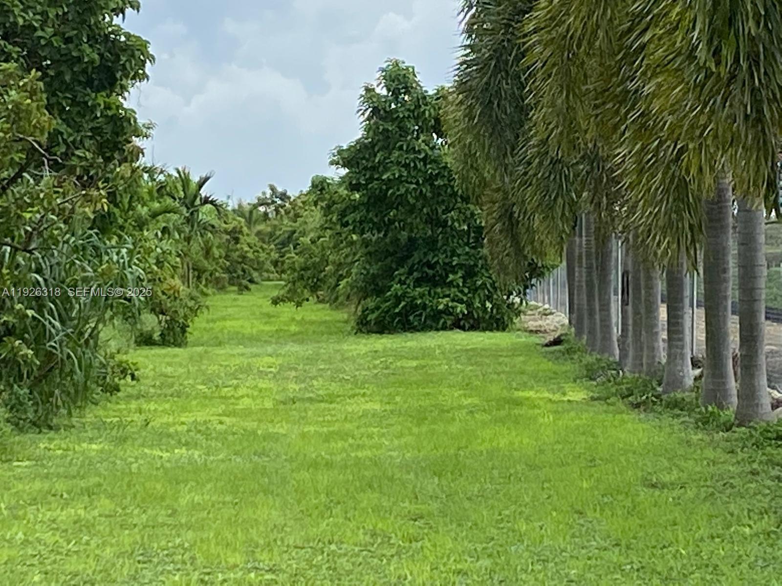 Ver detalles / sq. ft. $ 2025-12-06 0 foto