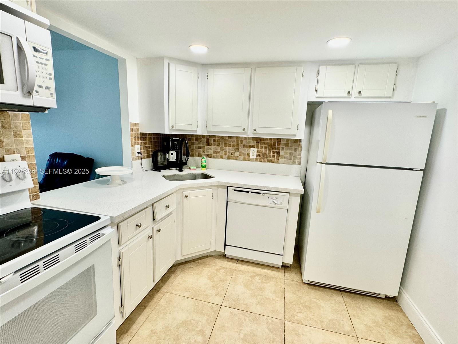 Photo of 801 Three Islands Blvd #417, Hallandale Beach, Florida, 33009 -