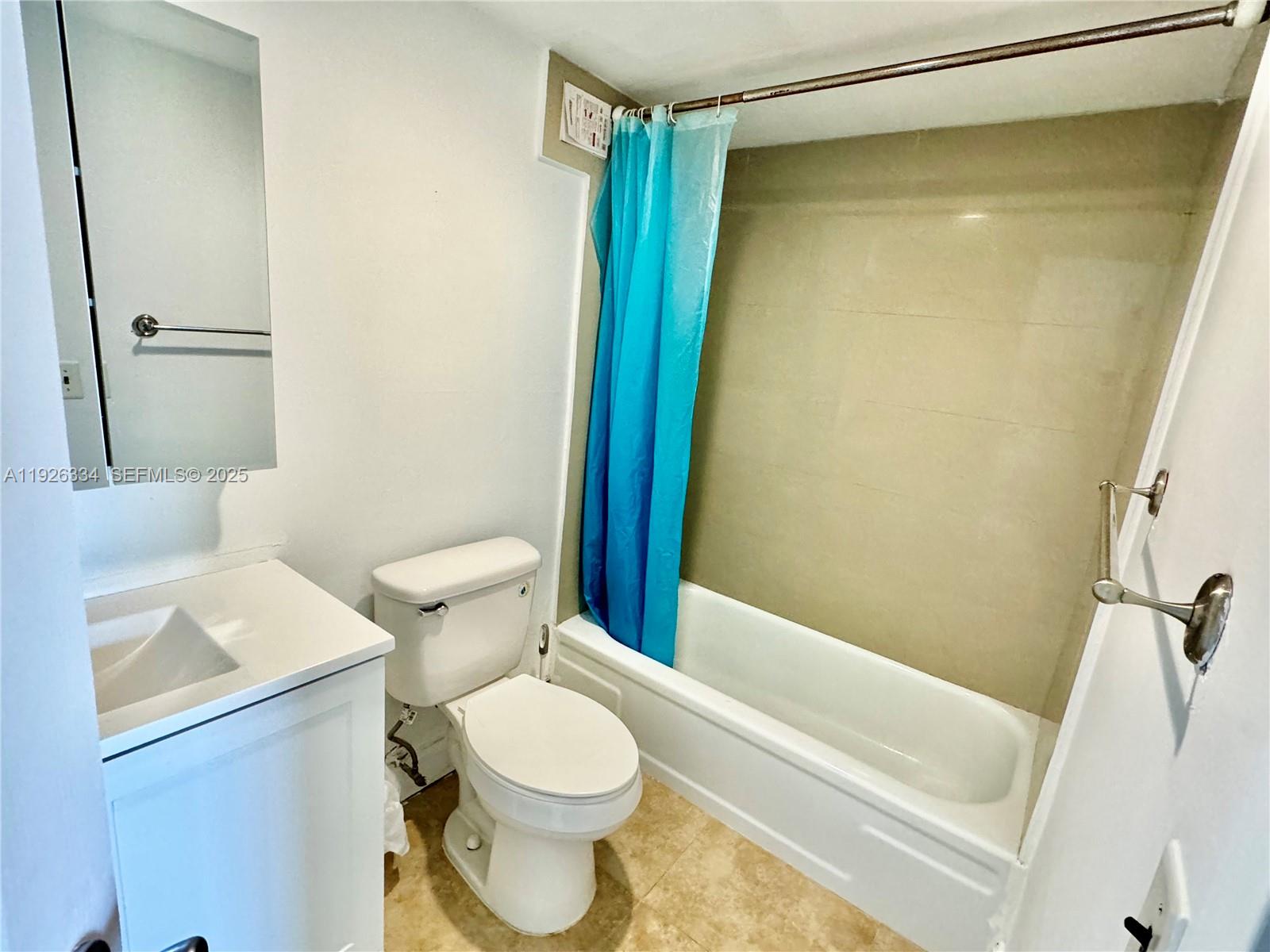 Photo of 801 Three Islands Blvd #417, Hallandale Beach, Florida, 33009 -