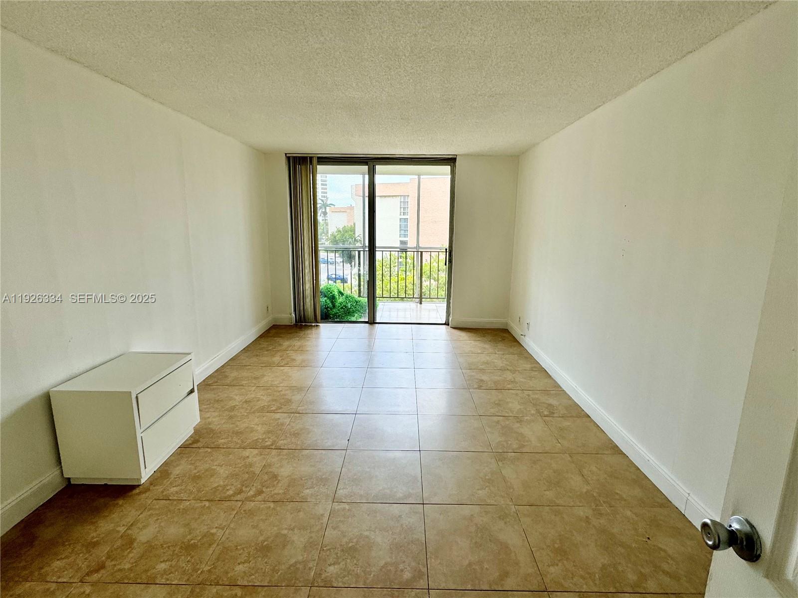 Photo of 801 Three Islands Blvd #417, Hallandale Beach, Florida, 33009 -