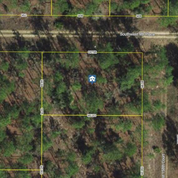   / 0  sq. ft. $ 2026-04-30 0 Photo