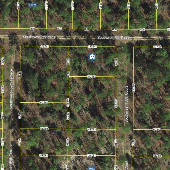   / 0  sq. ft. $ 2026-04-30 0 Photo