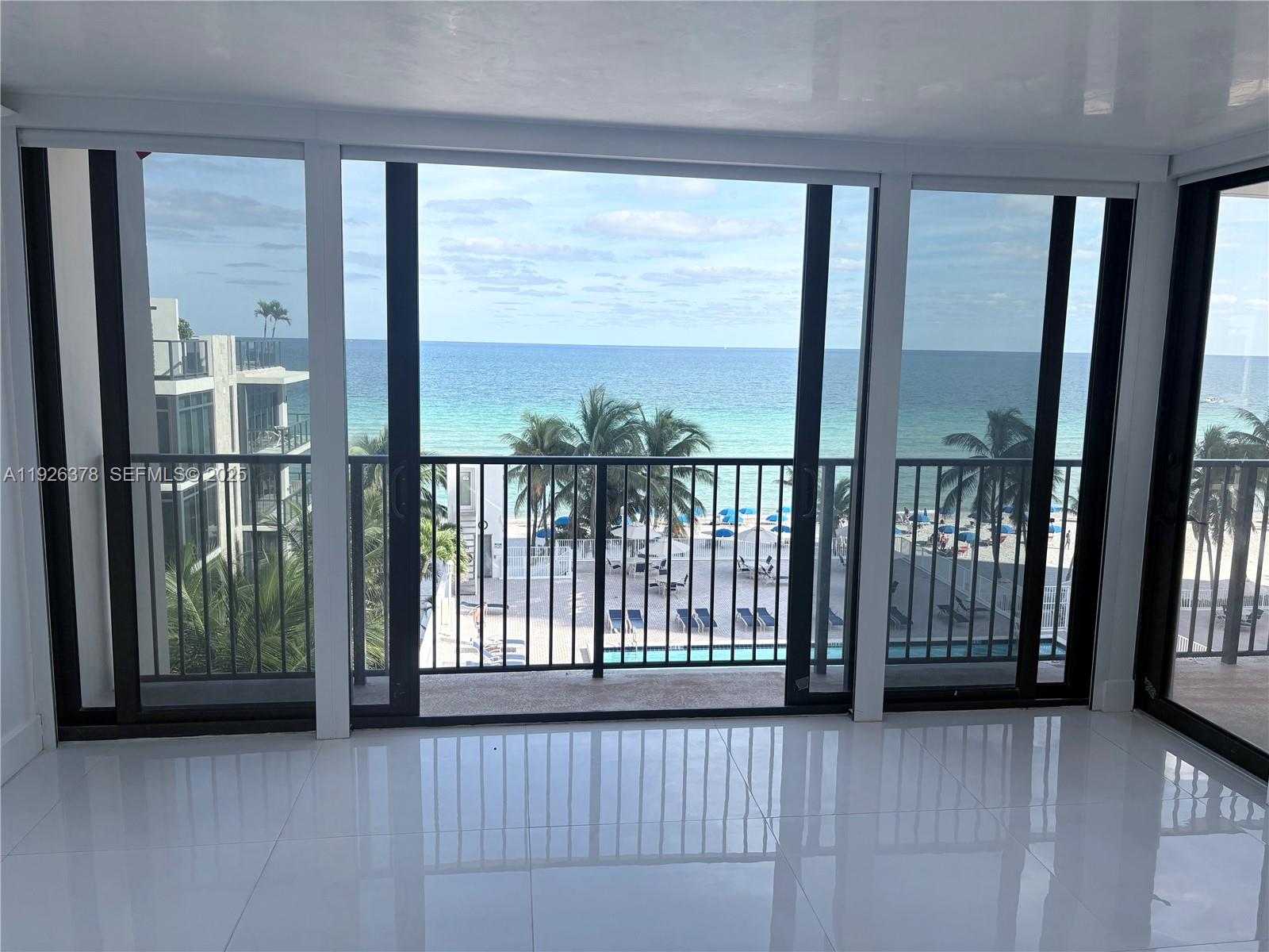 Photo of 2201 Ocean Dr  #601, Hollywood, Florida, 33019 - 