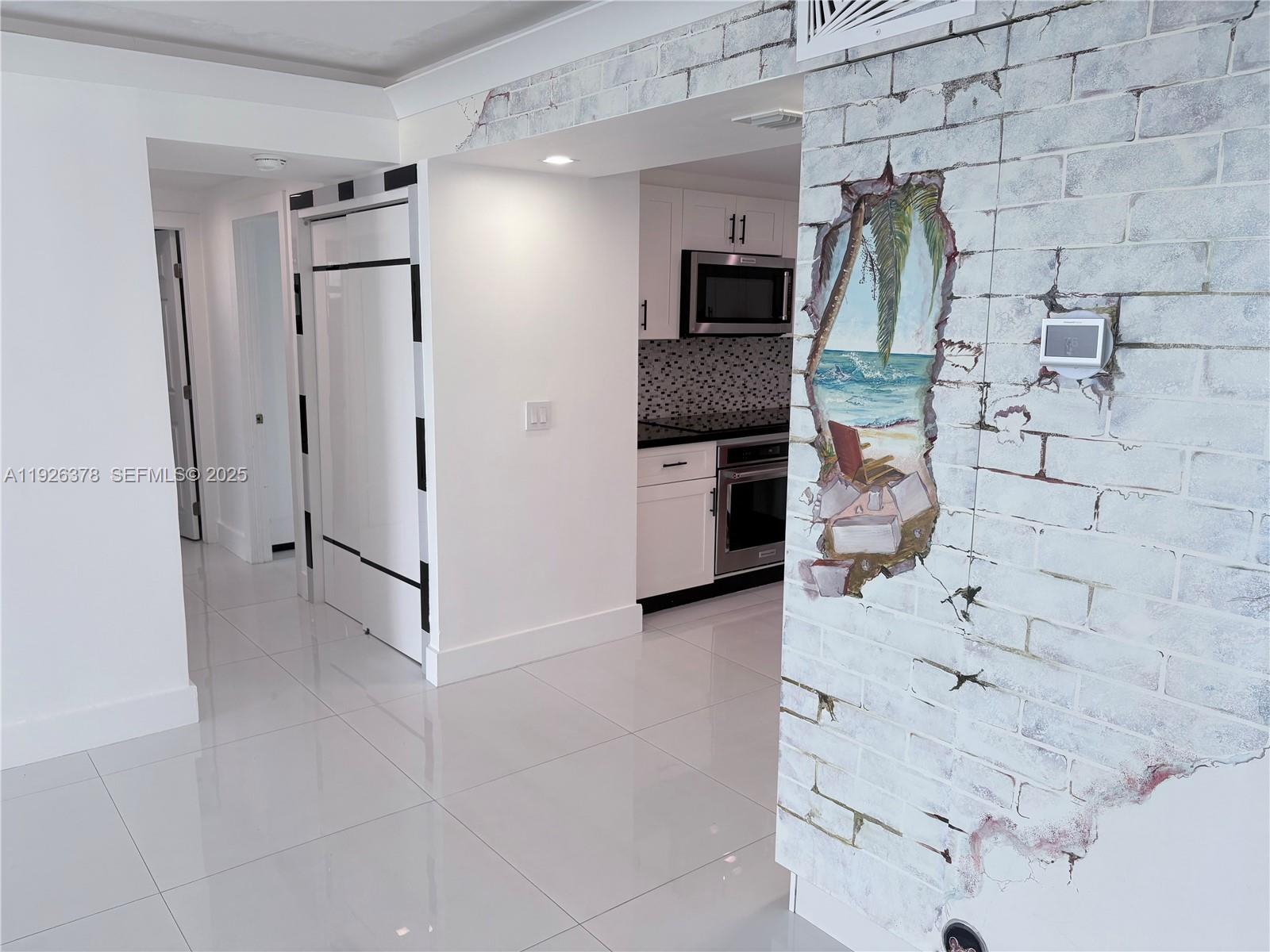 Photo of 2201 Ocean Dr  #601, Hollywood, Florida, 33019 - 