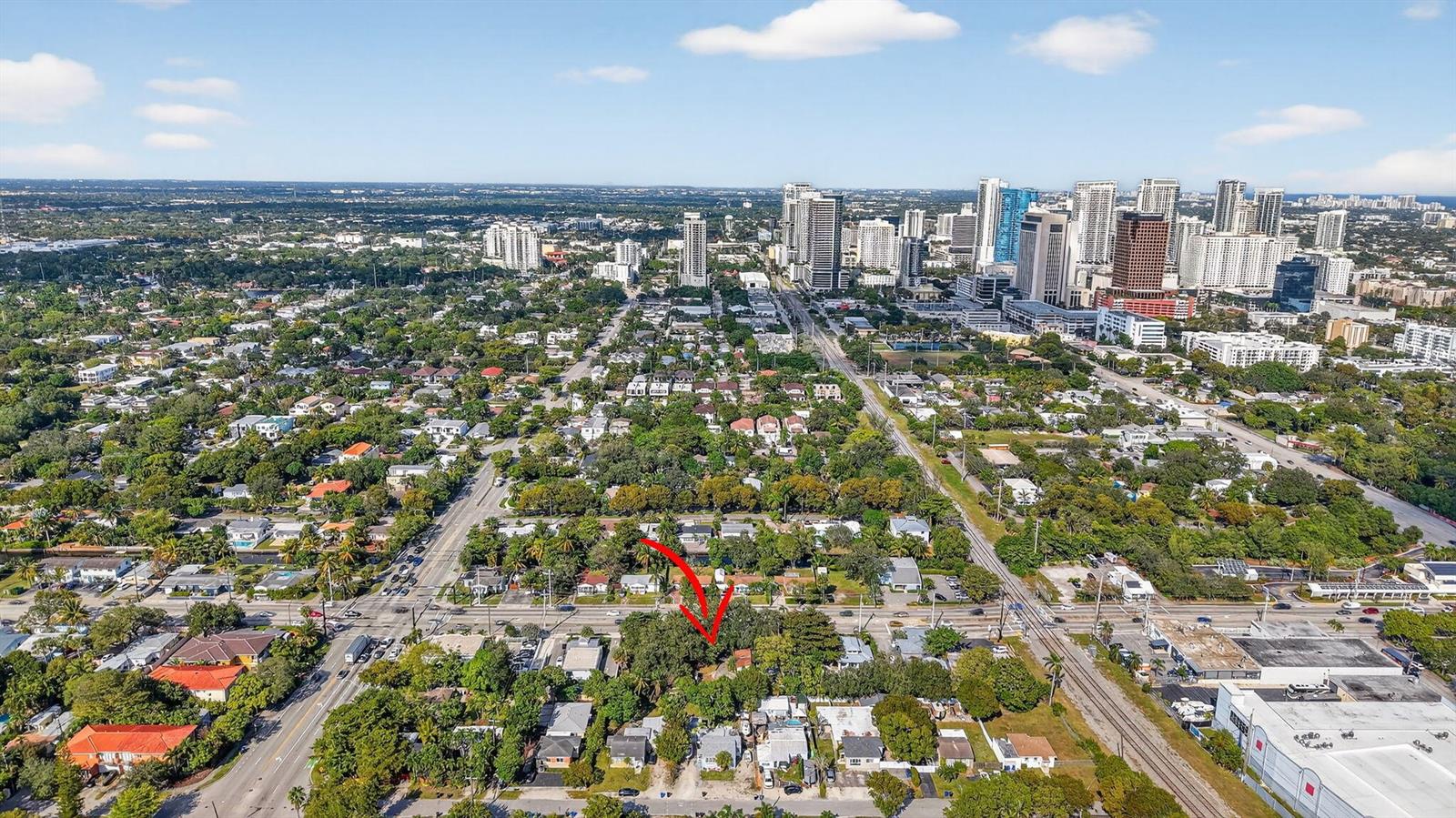 Подробнее / 1 кв.футов $ 2026-06-17 0 Фото