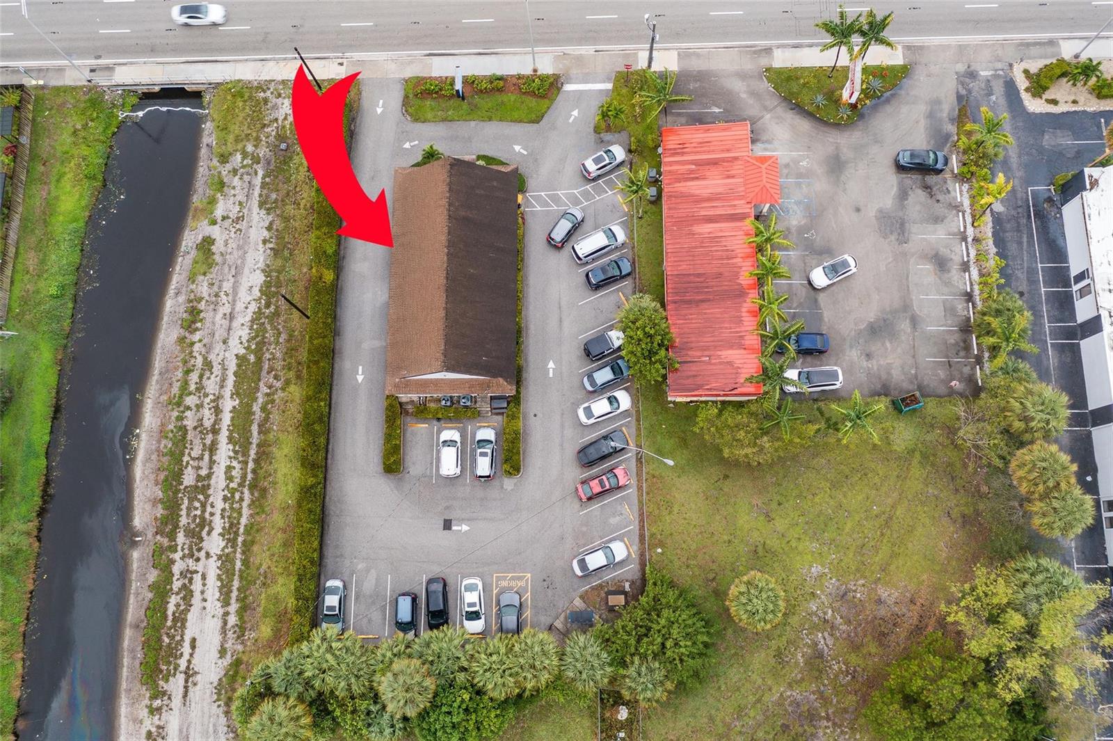 Ver detalles / 0 sq. ft. $ 2026-03-04 0 foto