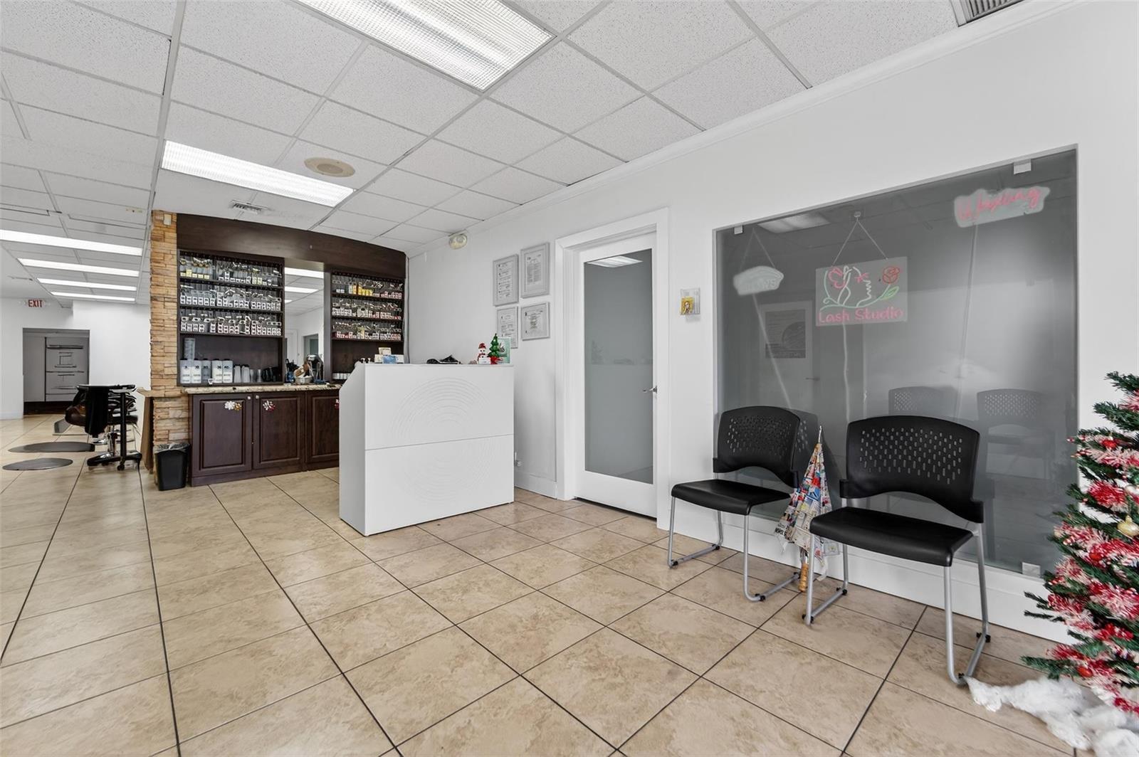 Ver detalles / 0 sq. ft. $ 2026-03-04 0 foto