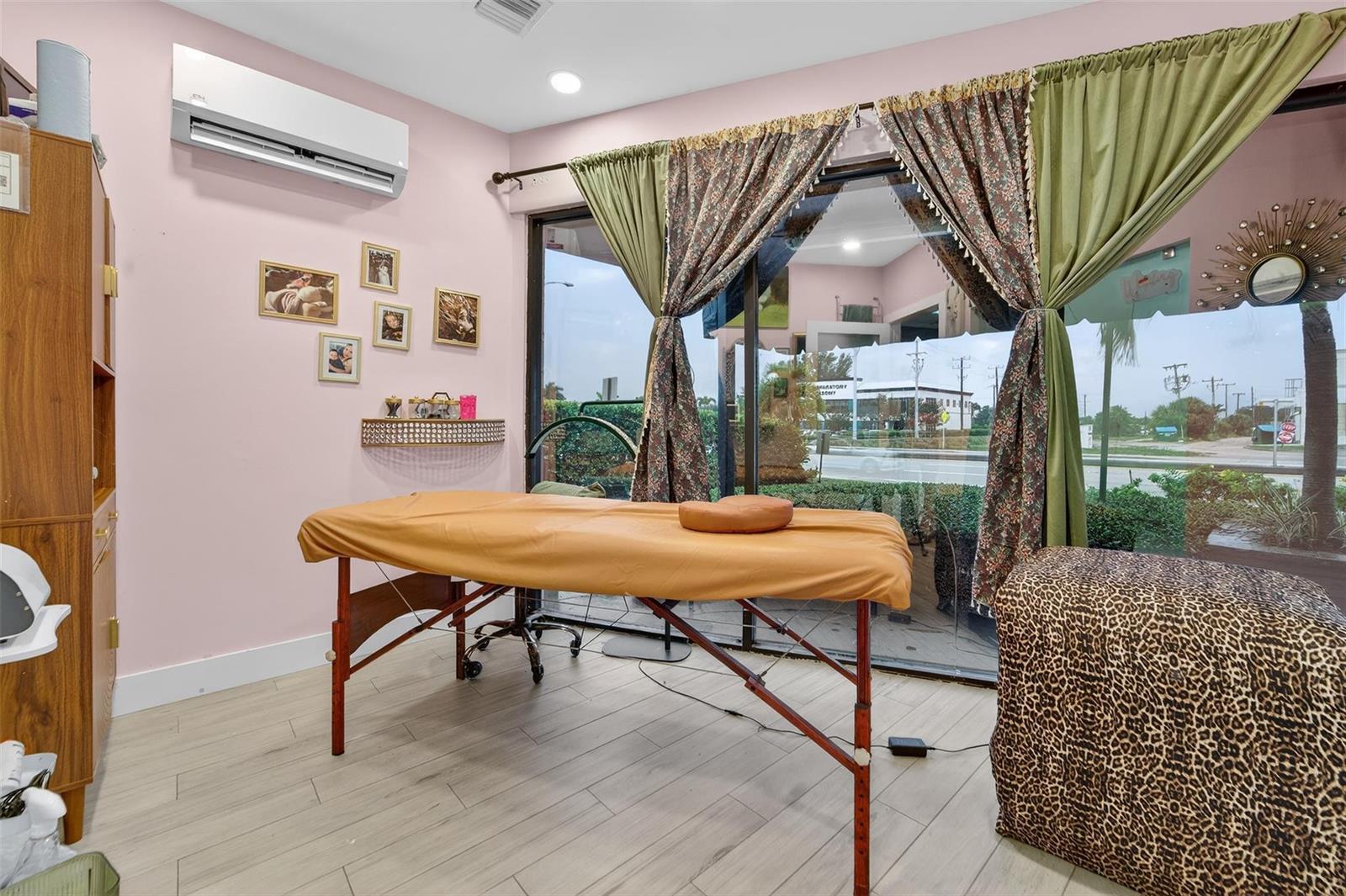 Ver detalles / 0 sq. ft. $ 2026-03-04 0 foto