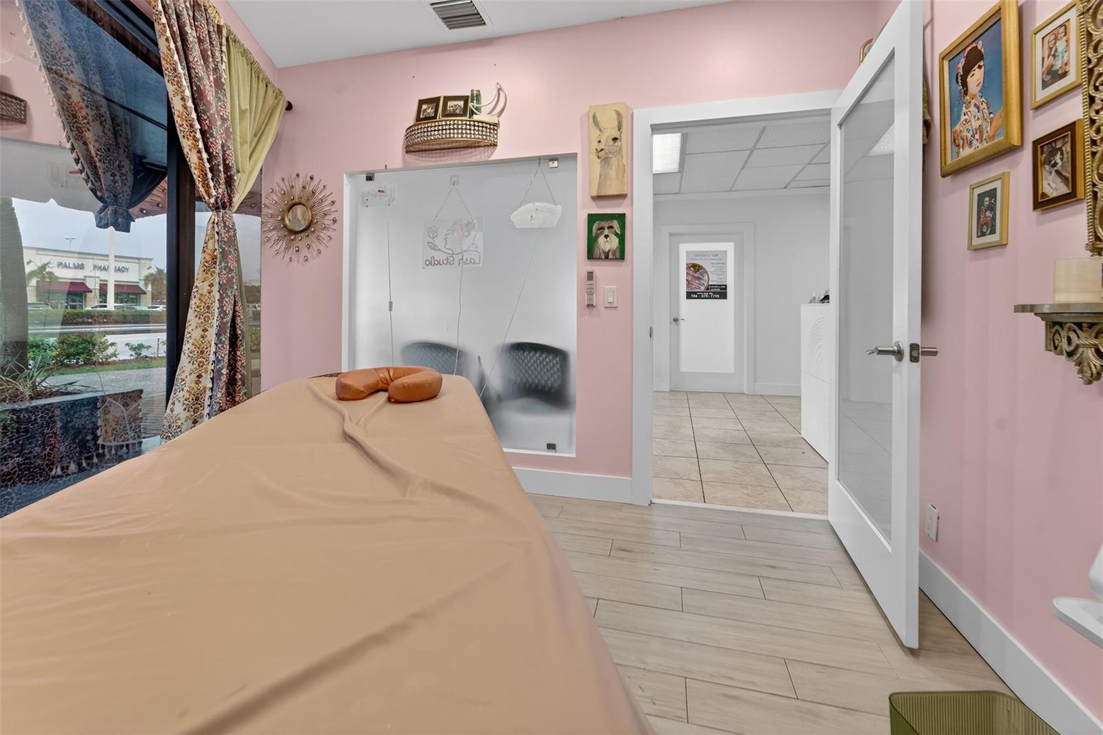 Ver detalles / 0 sq. ft. $ 2026-03-04 0 foto