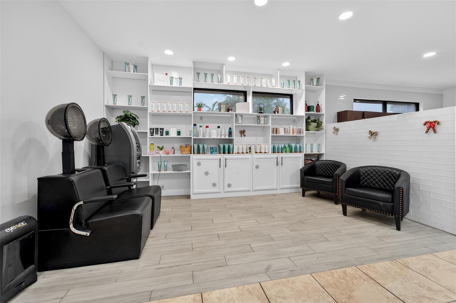 Ver detalles / 0 sq. ft. $ 2026-03-04 0 foto