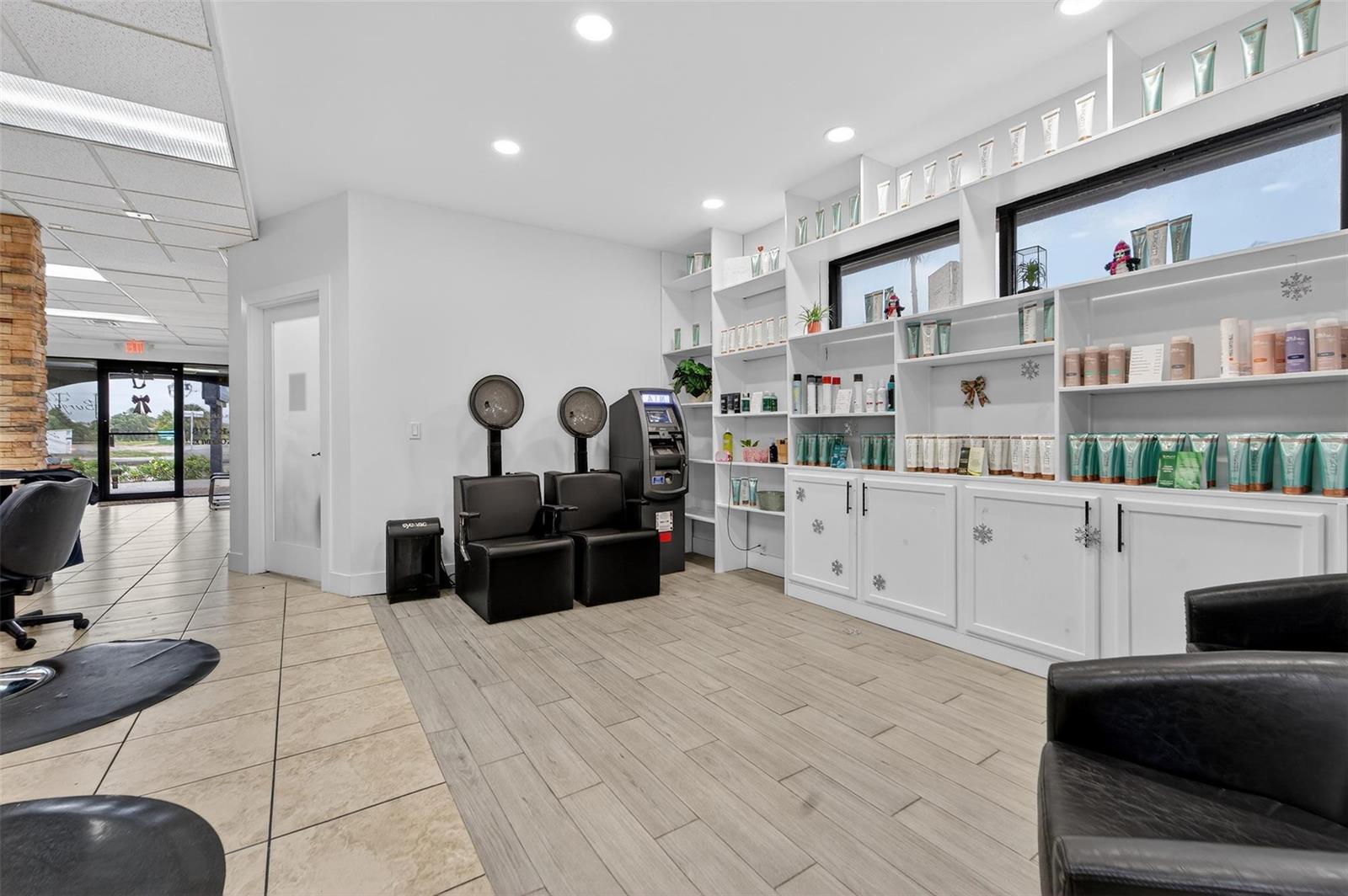 Ver detalles / 0 sq. ft. $ 2026-03-04 0 foto