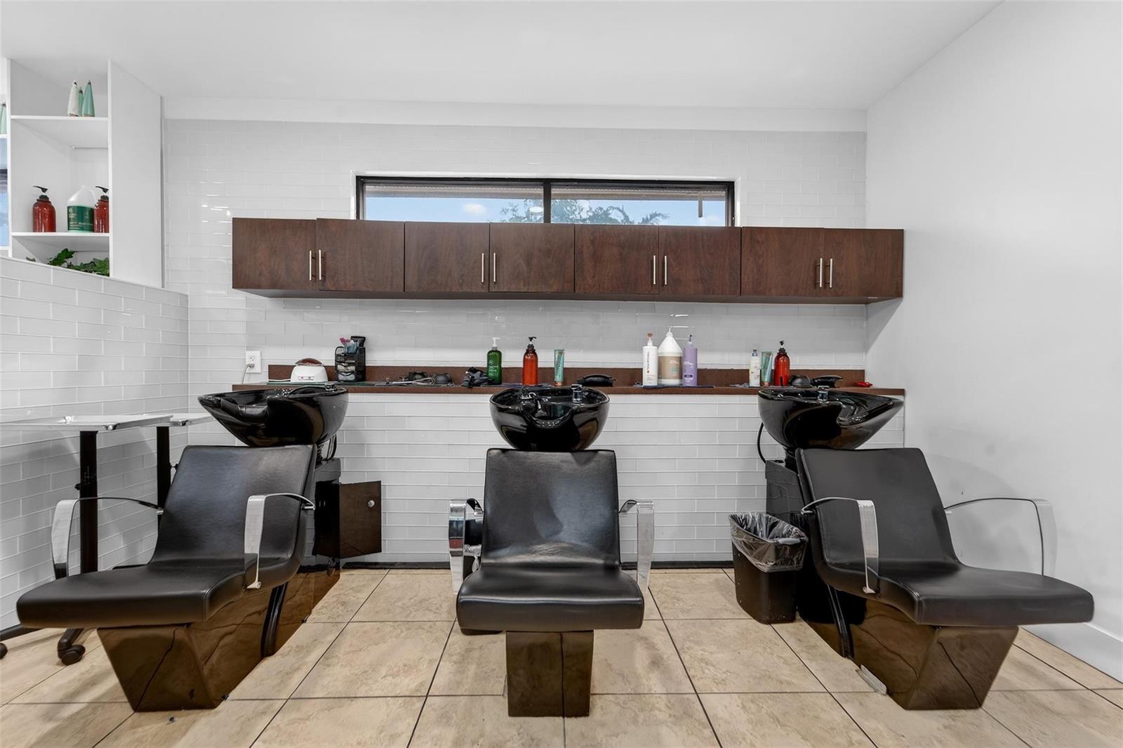 Ver detalles / 0 sq. ft. $ 2026-03-04 0 foto