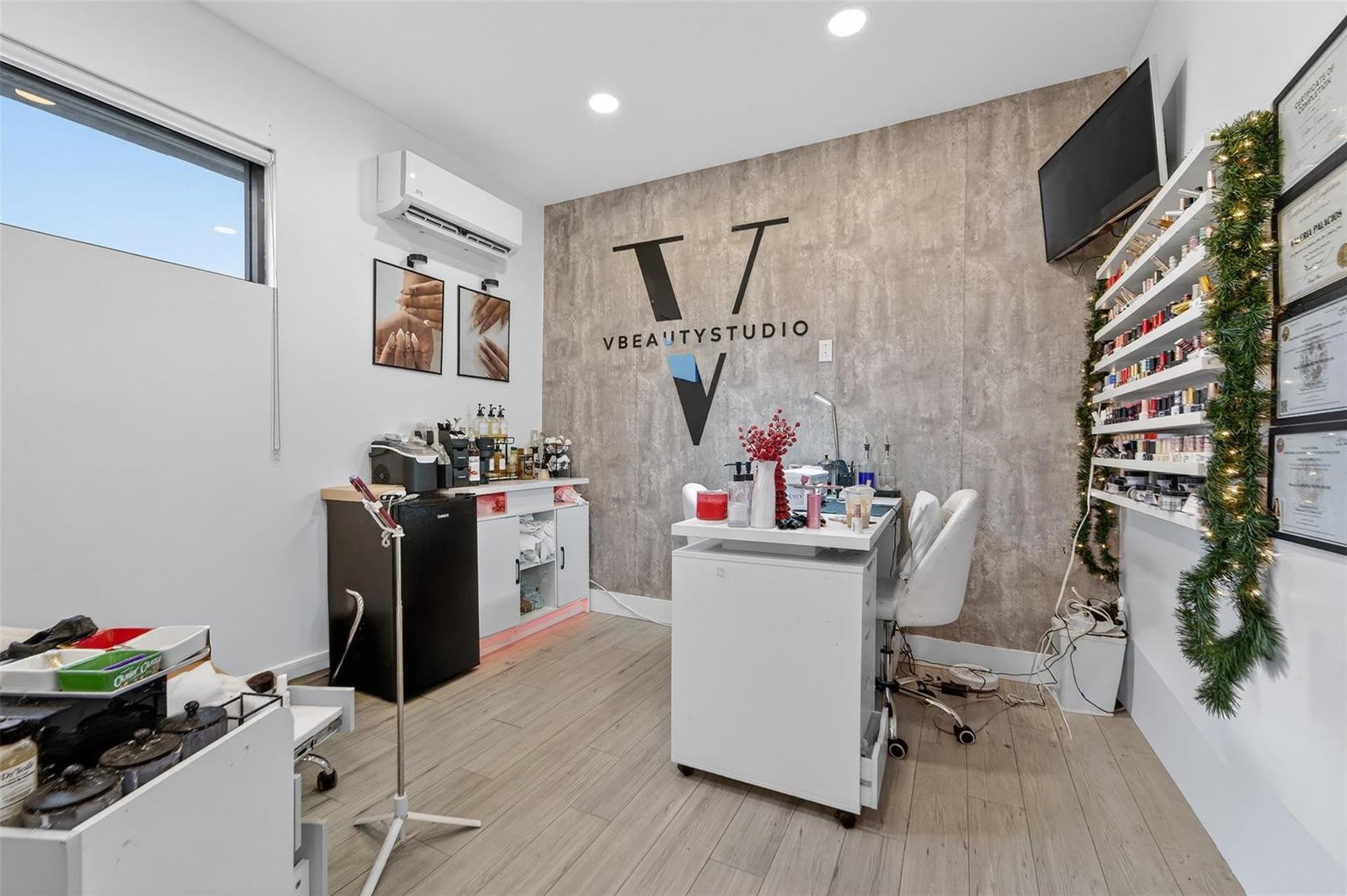 Ver detalles / 0 sq. ft. $ 2026-03-04 0 foto