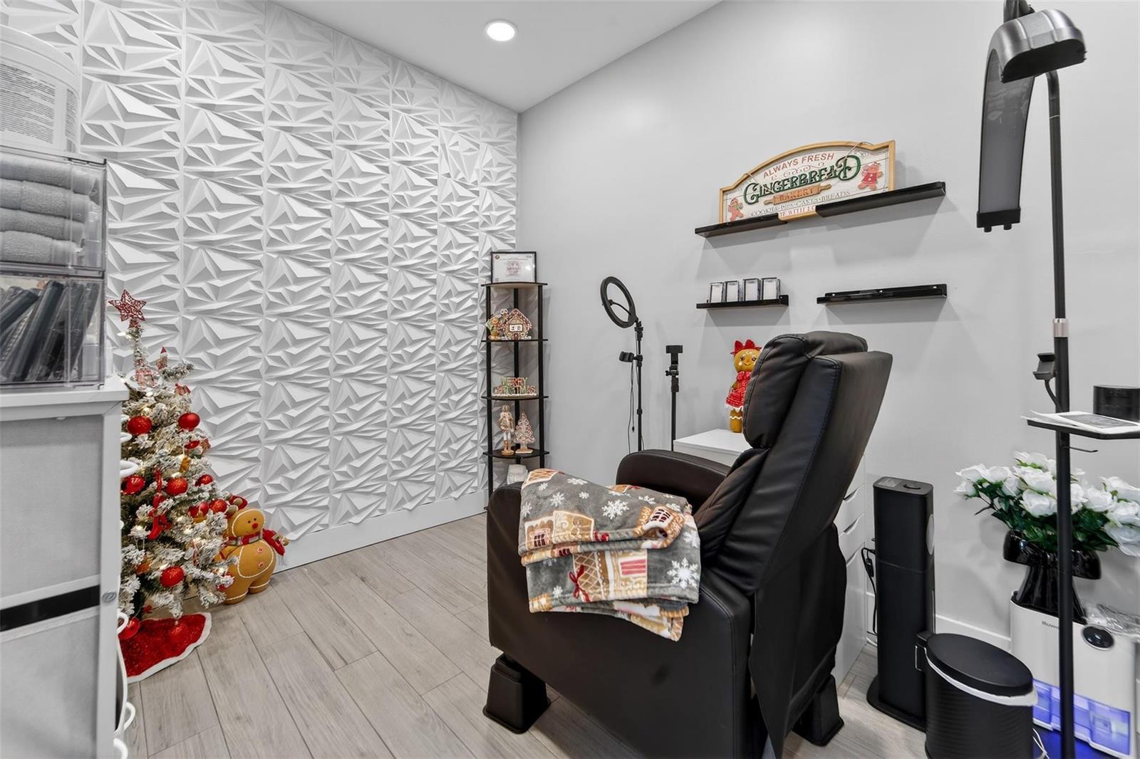 Ver detalles / 0 sq. ft. $ 2026-03-04 0 foto