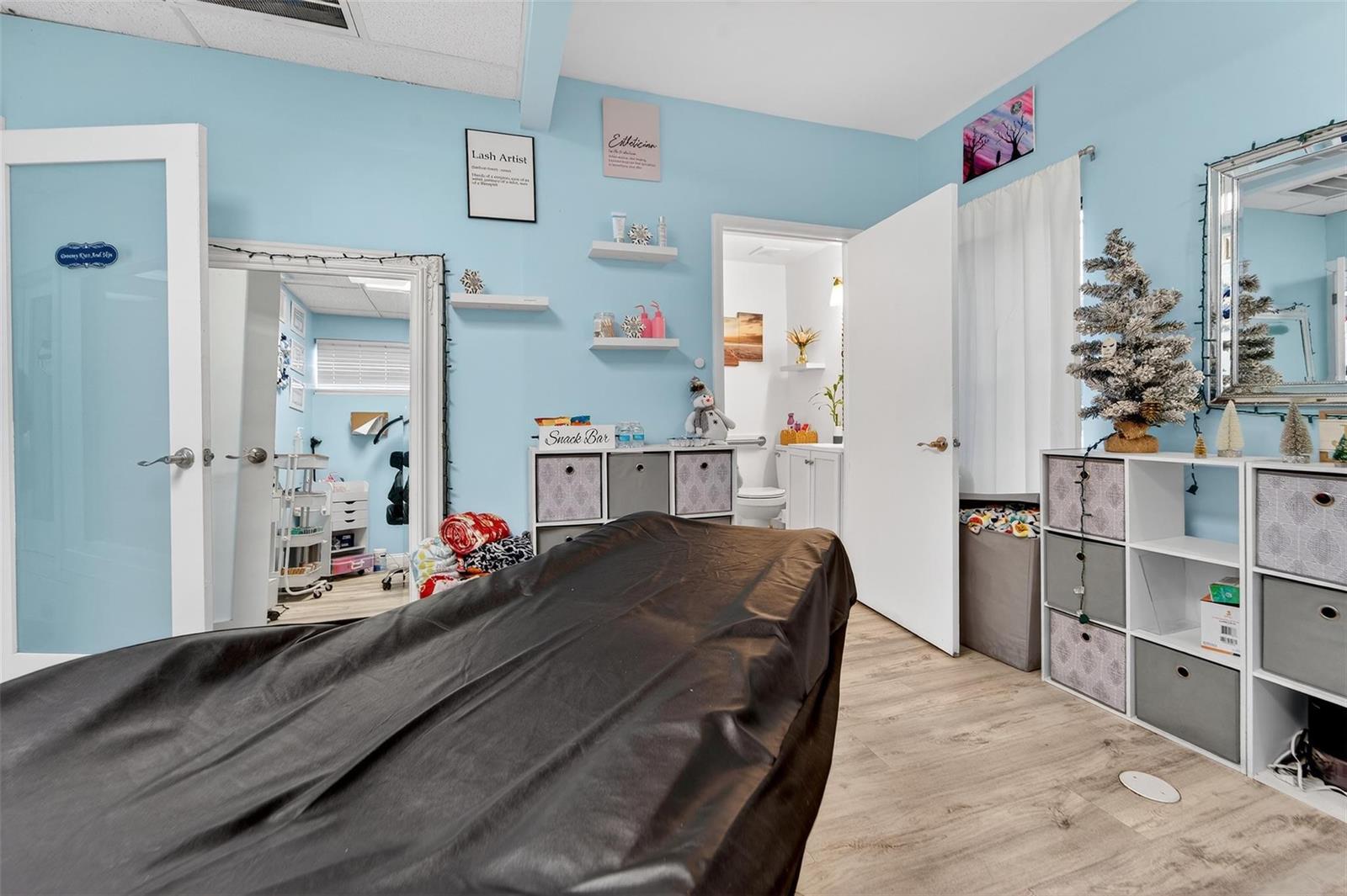 Ver detalles / 0 sq. ft. $ 2026-03-04 0 foto