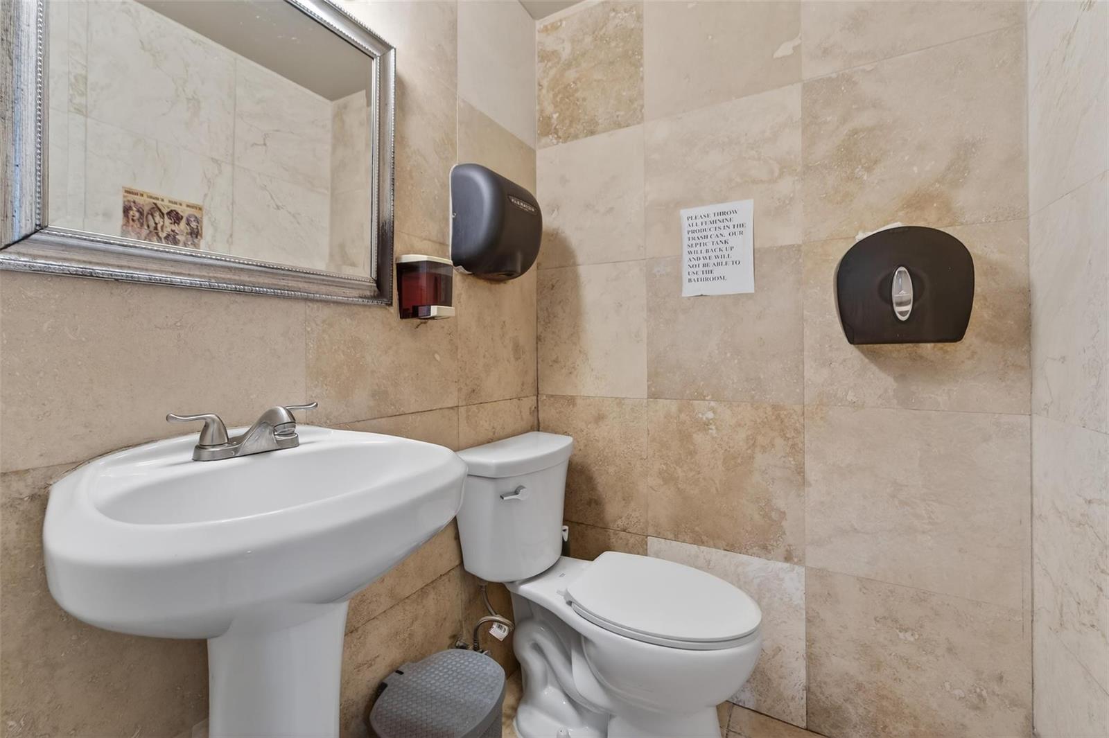 Ver detalles / 0 sq. ft. $ 2026-03-04 0 foto