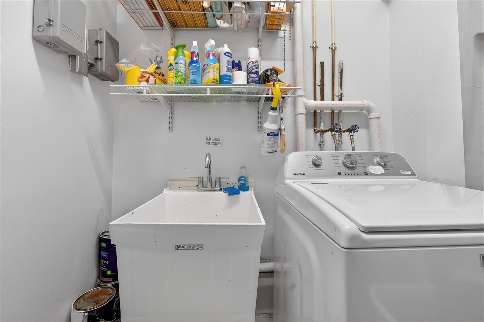Ver detalles / 0 sq. ft. $ 2026-03-04 0 foto