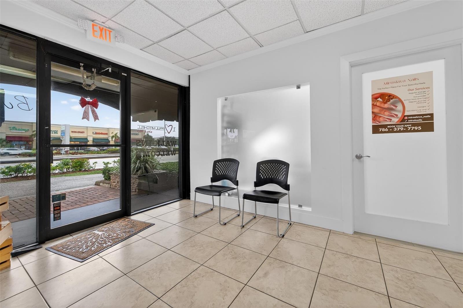 Ver detalles / 0 sq. ft. $ 2026-03-04 0 foto