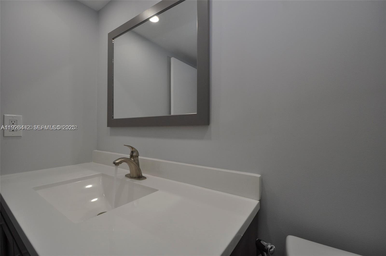 Photo of 2030 Ocean Dr #1504, Hallandale Beach, Florida, 33009 -