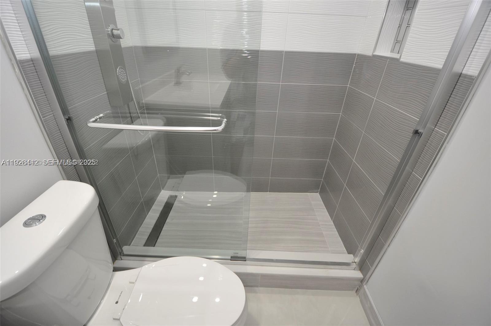 Photo of 2030 Ocean Dr #1504, Hallandale Beach, Florida, 33009 -