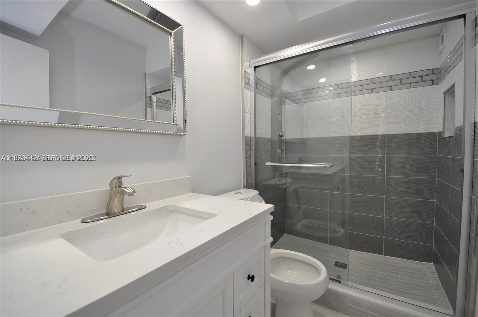 Photo of 2030 Ocean Dr #1504, Hallandale Beach, Florida, 33009 -