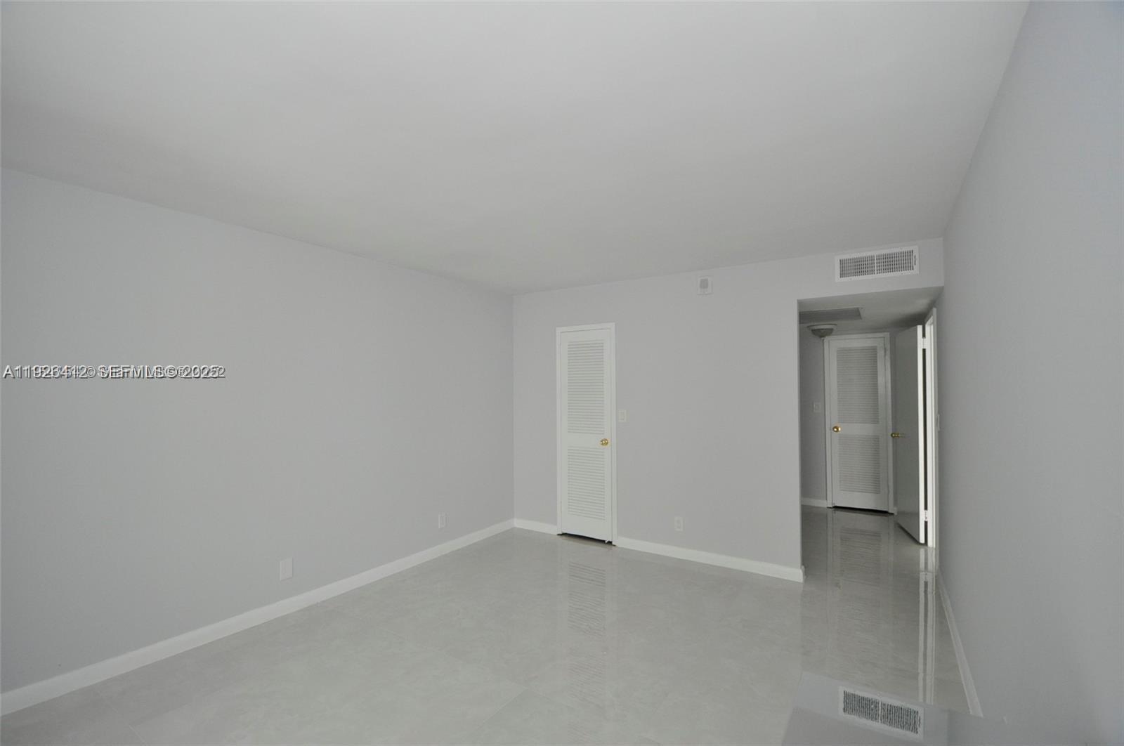 Photo of 2030 Ocean Dr #1504, Hallandale Beach, Florida, 33009 -