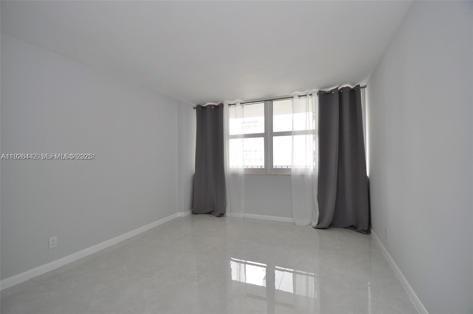 Photo of 2030 Ocean Dr #1504, Hallandale Beach, Florida, 33009 -