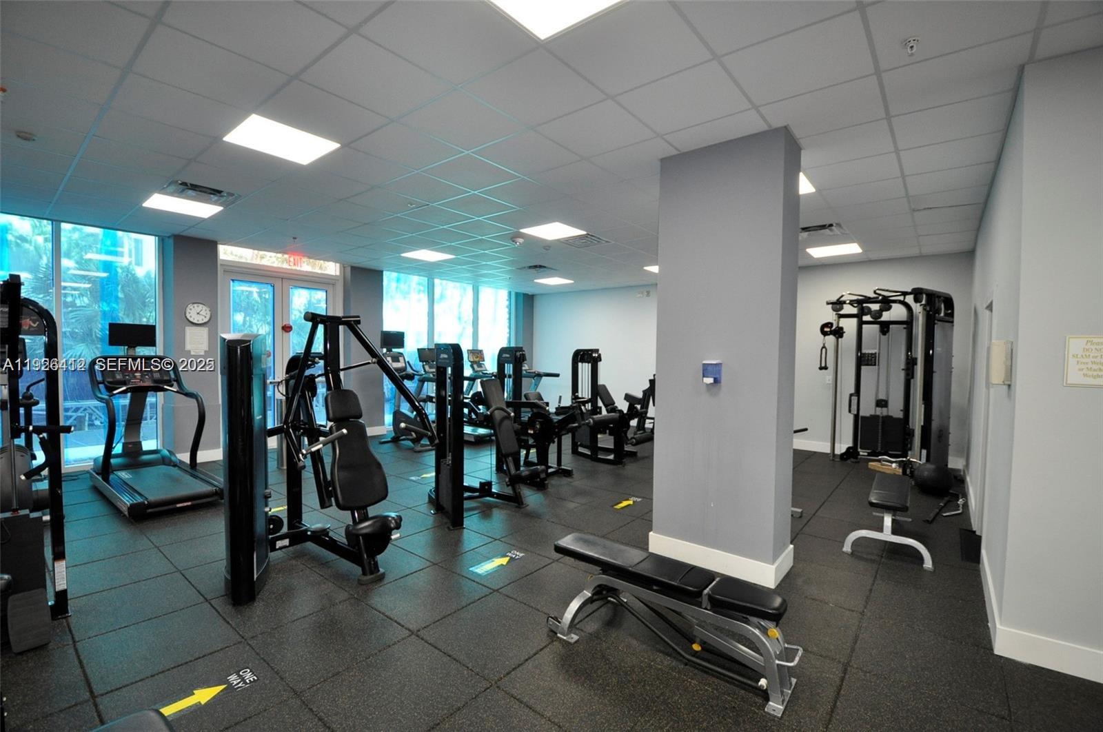 Photo of 2030 Ocean Dr #1504, Hallandale Beach, Florida, 33009 -