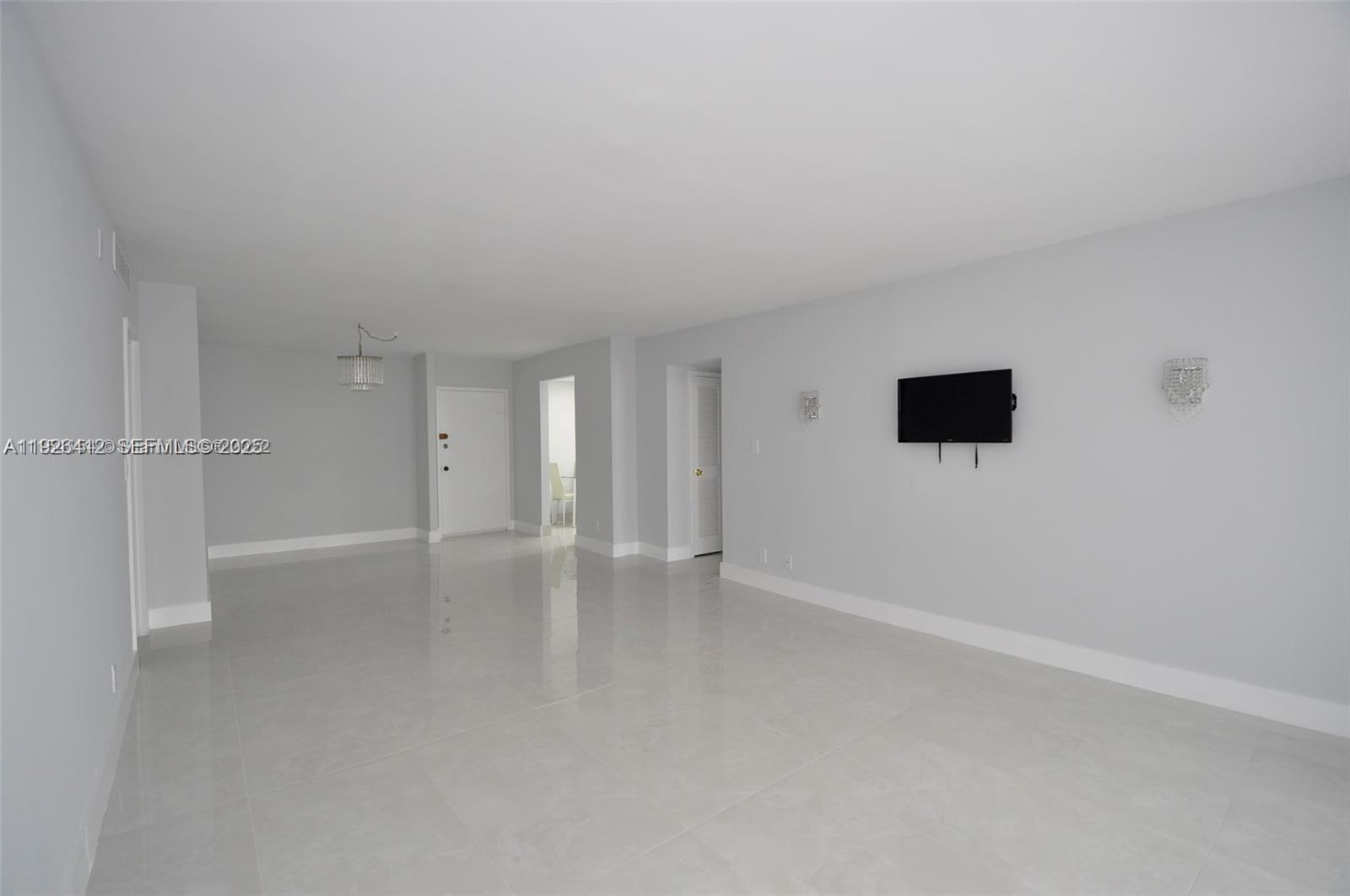 Photo of 2030 Ocean Dr #1504, Hallandale Beach, Florida, 33009 -