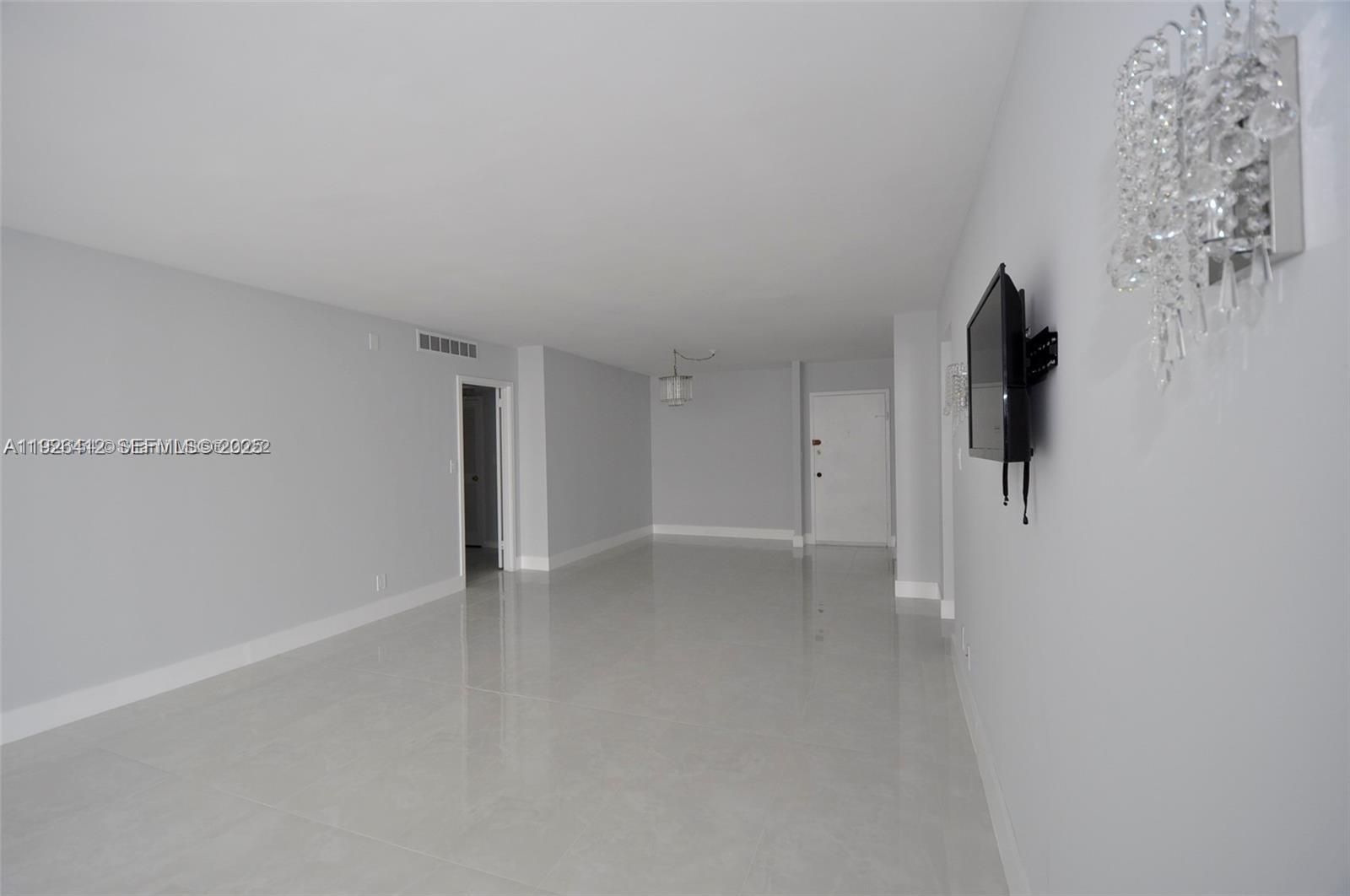 Photo of 2030 Ocean Dr #1504, Hallandale Beach, Florida, 33009 -
