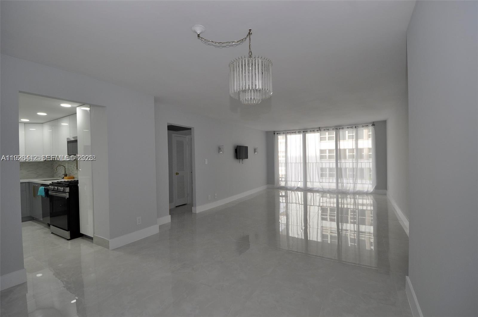 Photo of 2030 Ocean Dr #1504, Hallandale Beach, Florida, 33009 -