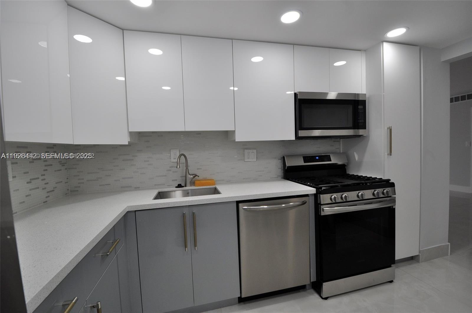 Photo of 2030 Ocean Dr #1504, Hallandale Beach, Florida, 33009 -