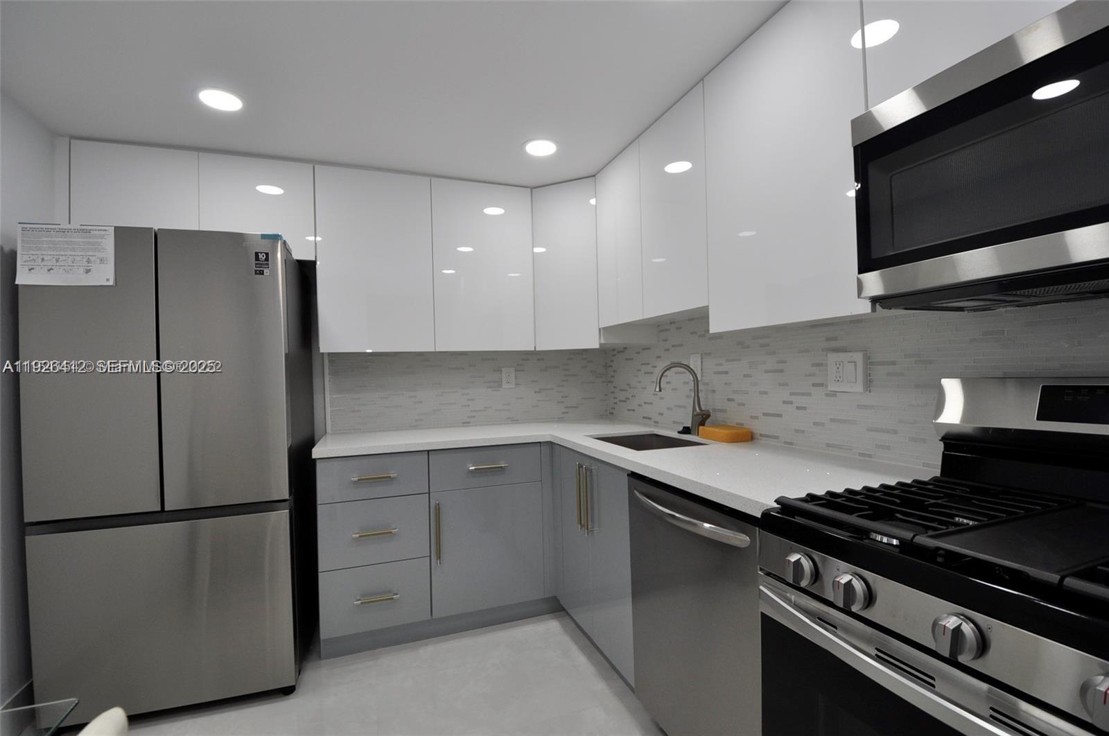 Photo of 2030 Ocean Dr #1504, Hallandale Beach, Florida, 33009 -