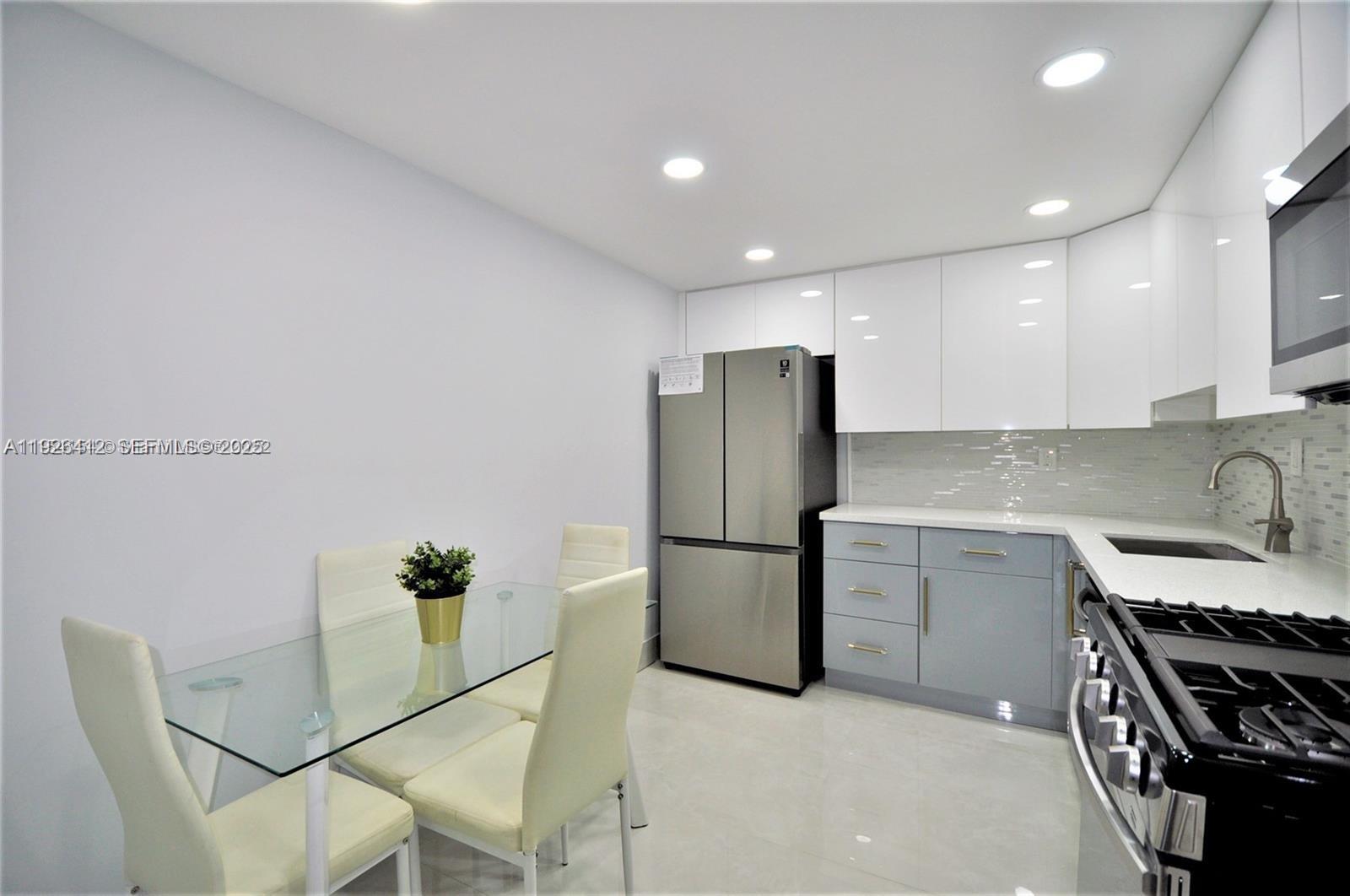 Photo of 2030 Ocean Dr #1504, Hallandale Beach, Florida, 33009 -