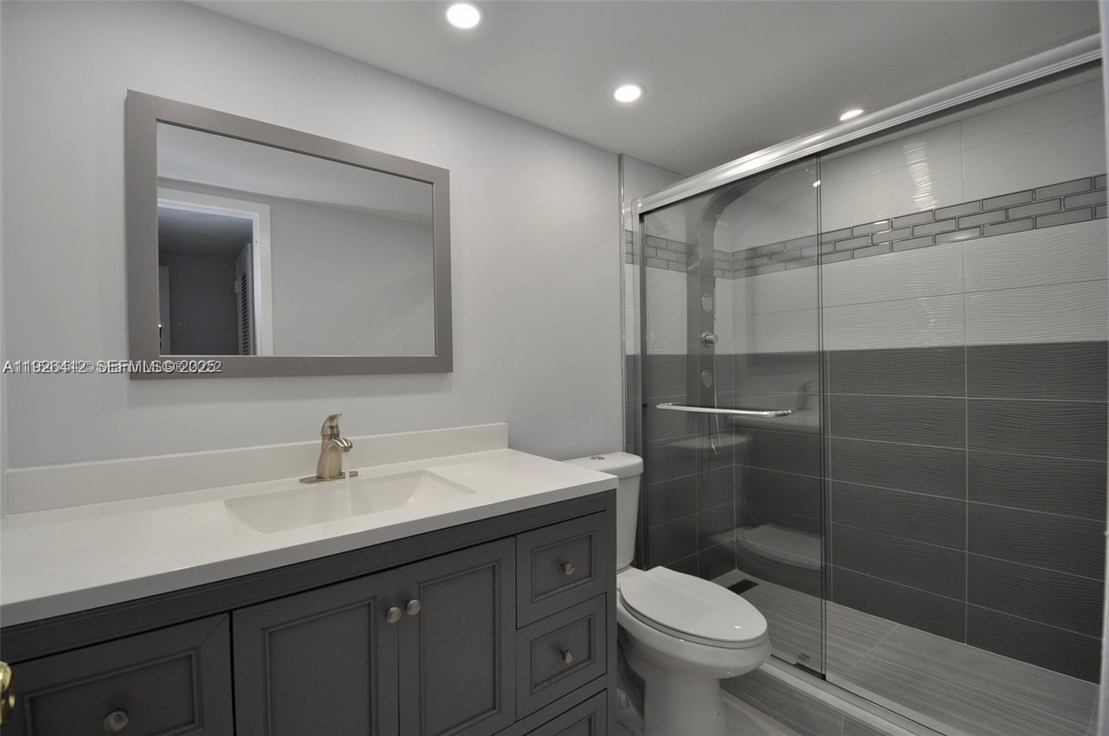 Photo of 2030 Ocean Dr #1504, Hallandale Beach, Florida, 33009 -