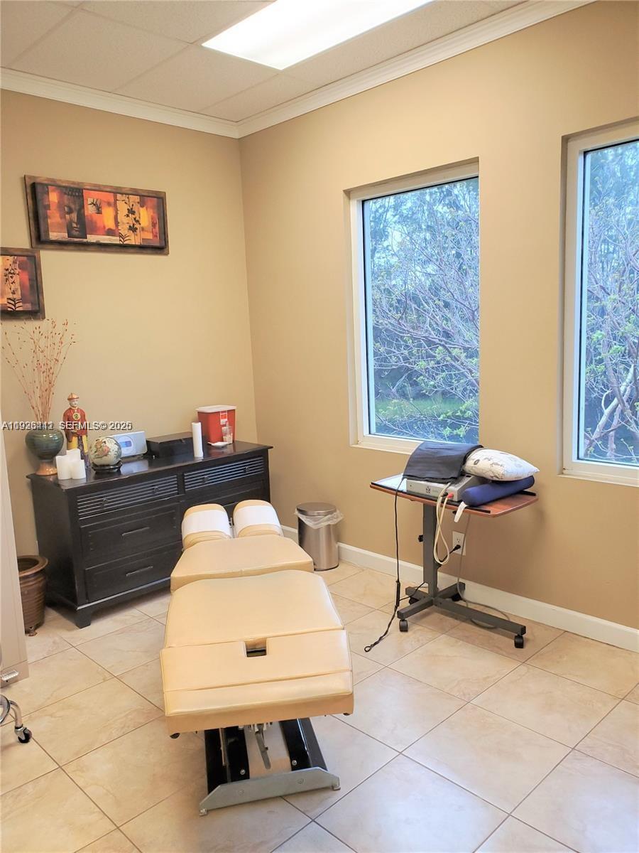 Ver detalles 202 / sq. ft. $ 2025-12-11 0 foto