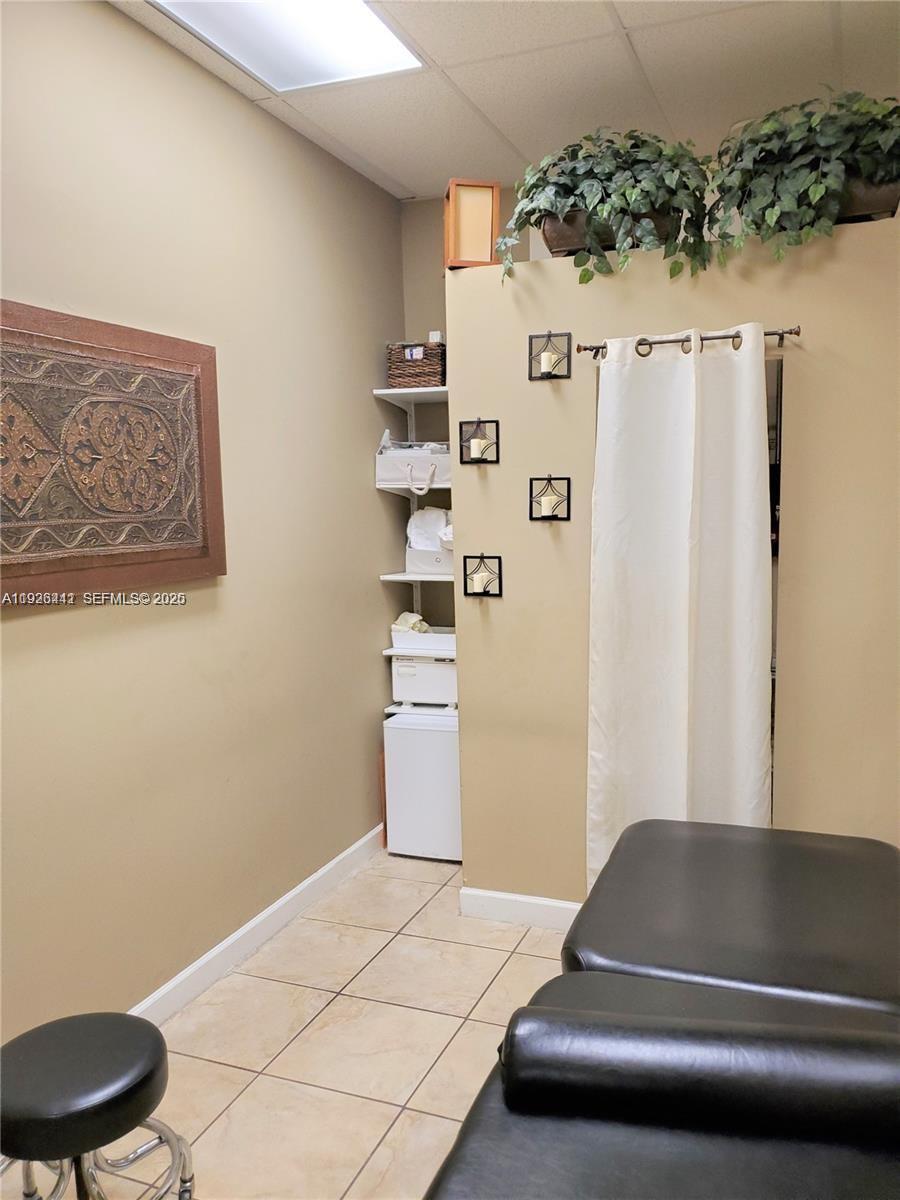 Ver detalles 202 / sq. ft. $ 2025-12-11 0 foto