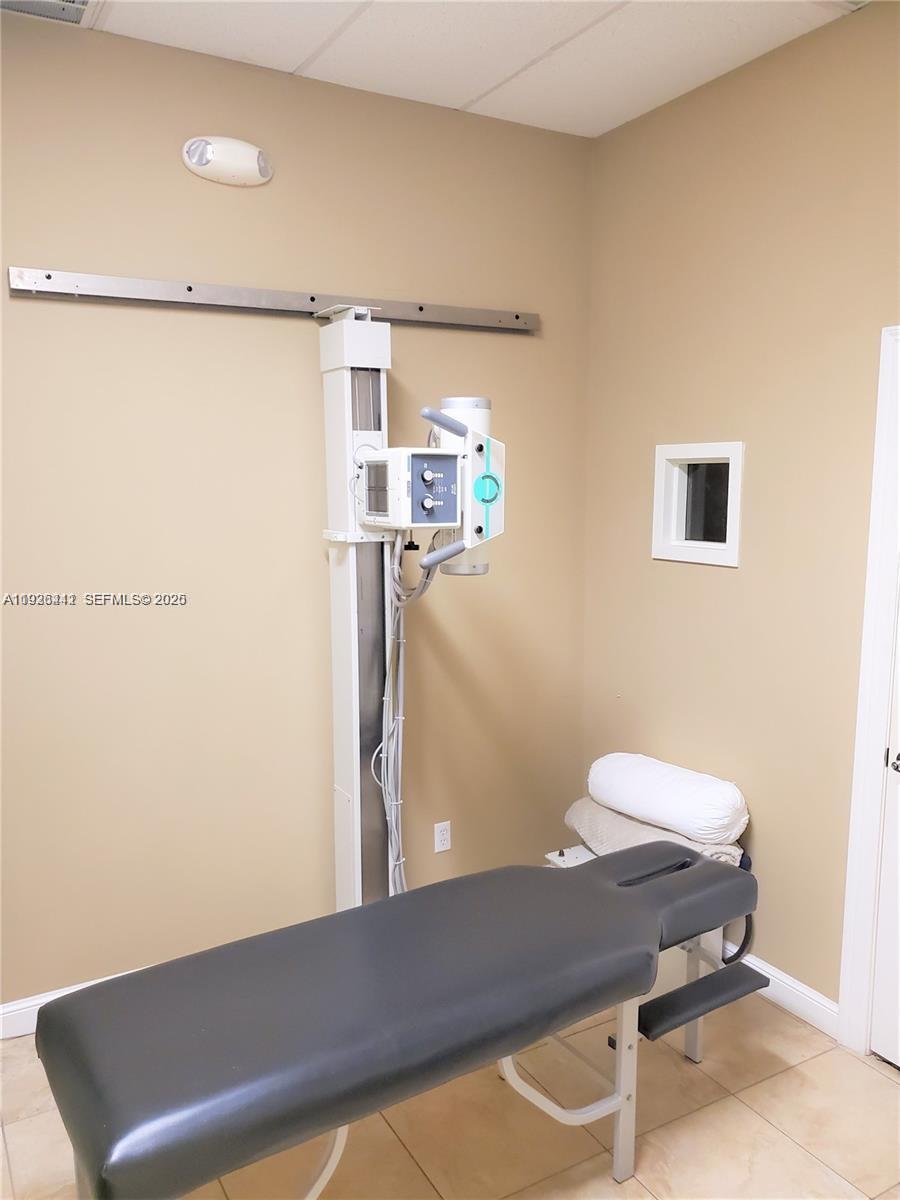 Ver detalles 202 / sq. ft. $ 2025-12-11 0 foto