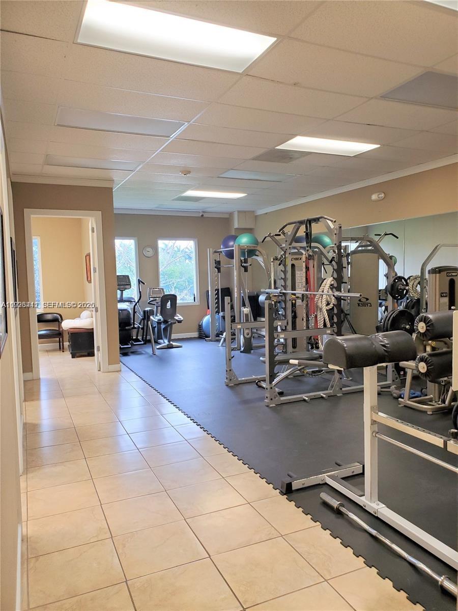 Ver detalles 202 / sq. ft. $ 2025-12-11 0 foto