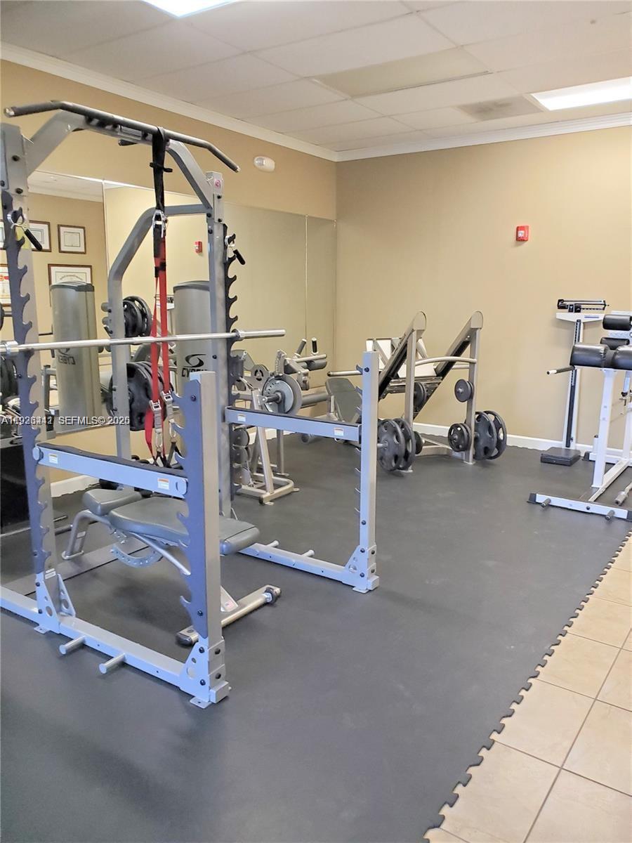 Ver detalles 202 / sq. ft. $ 2025-12-11 0 foto