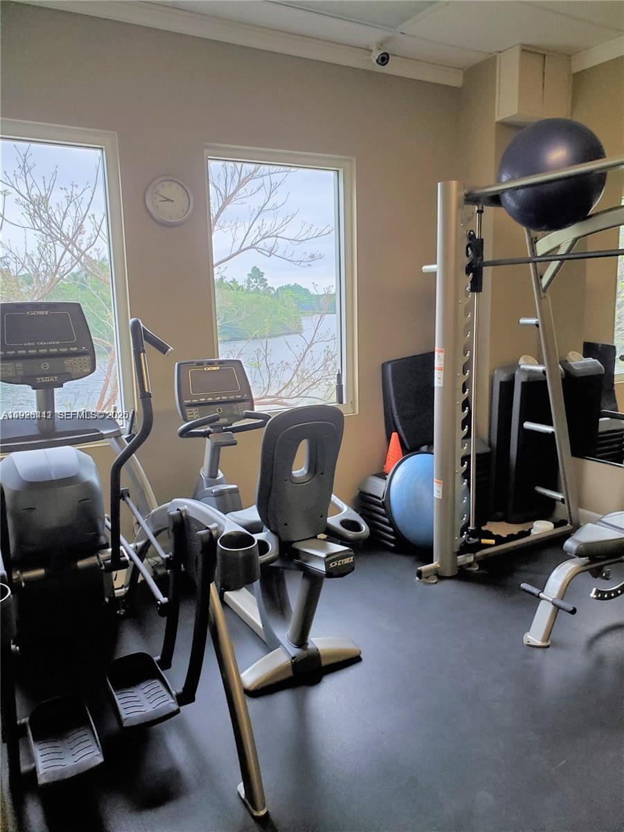 Ver detalles 202 / sq. ft. $ 2025-12-11 0 foto