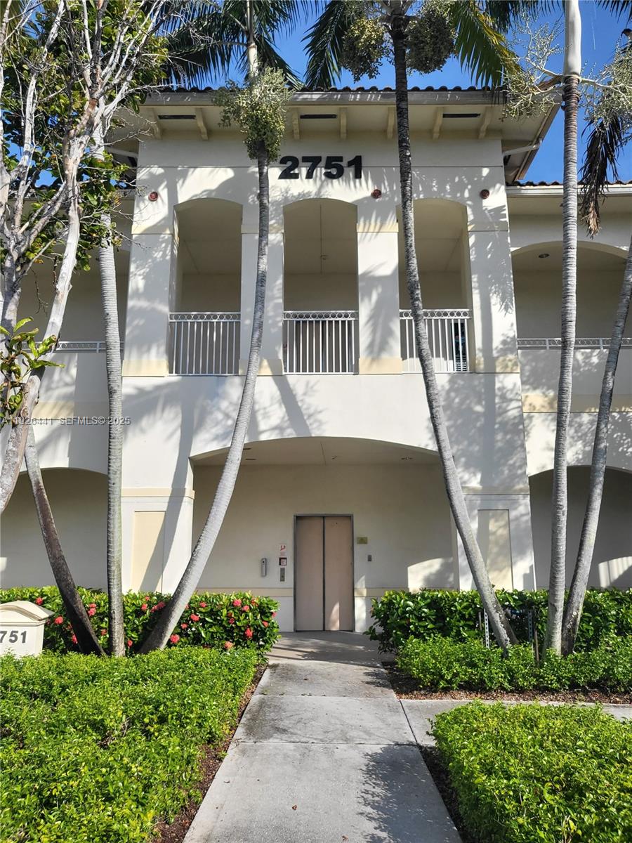 Ver detalles 202 / sq. ft. $ 2025-12-11 0 foto