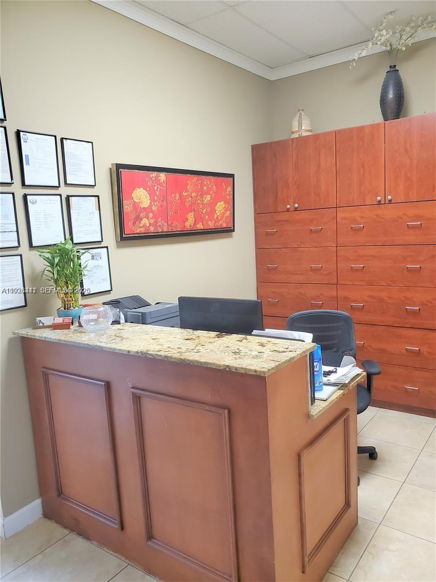 Ver detalles 202 / sq. ft. $ 2025-12-11 0 foto