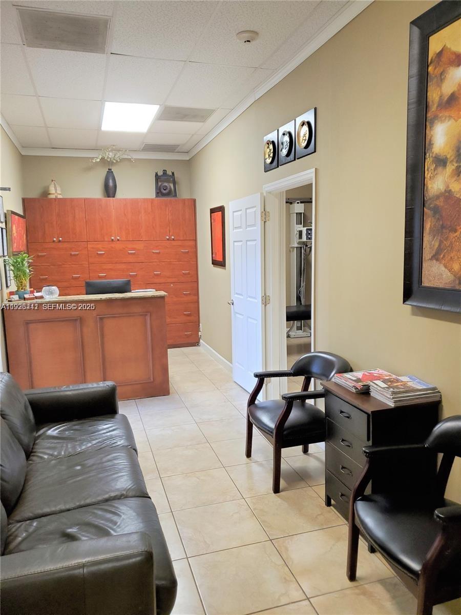 Ver detalles 202 / sq. ft. $ 2025-12-11 0 foto