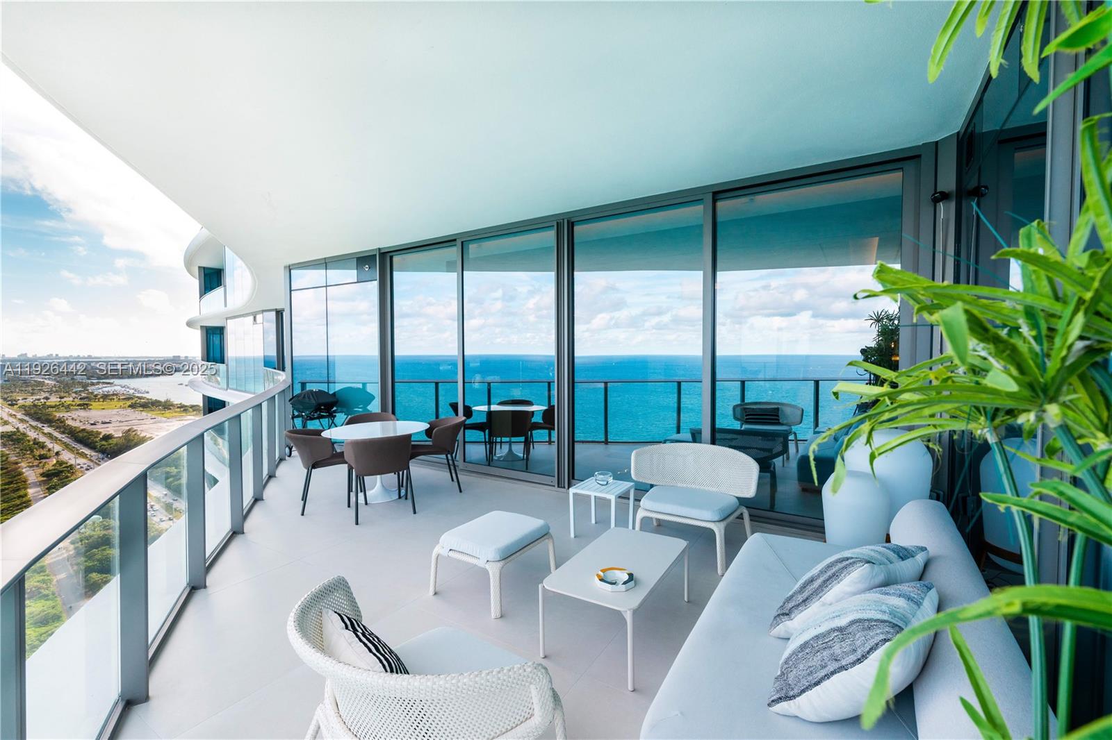 Ver detalles 3102 3 / 4 2137 sq. ft. $ 2025-12-06 0 foto