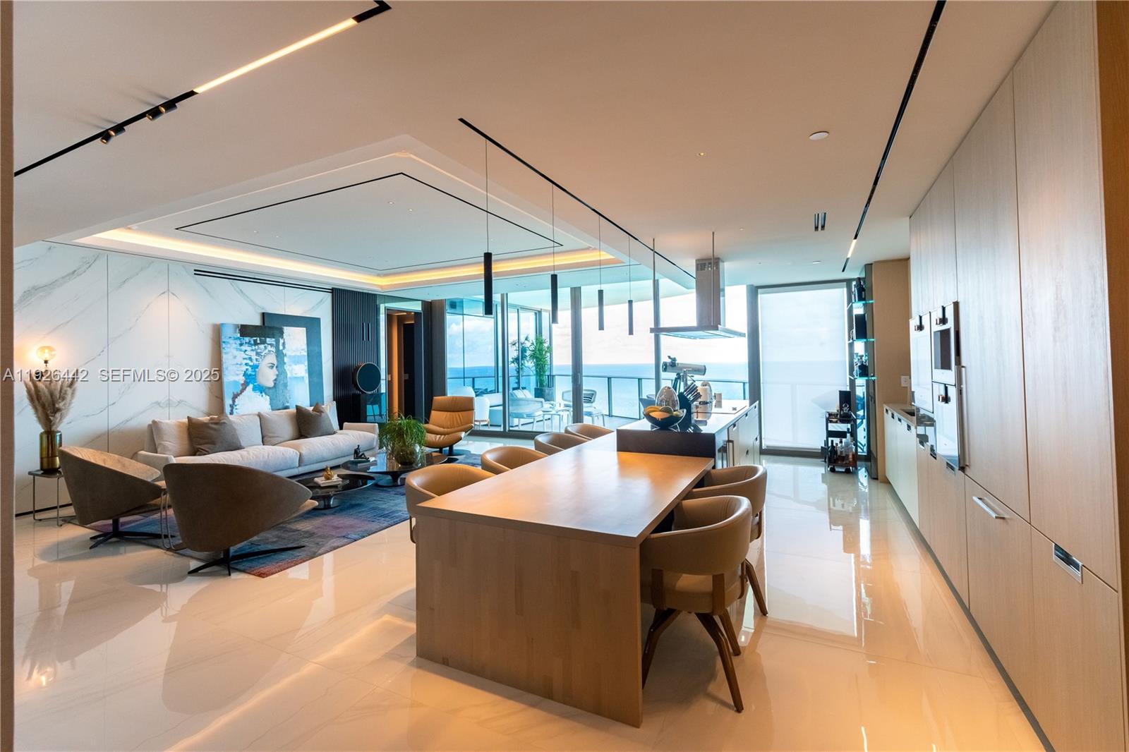 Ver detalles 3102 3 / 4 2137 sq. ft. $ 2025-12-06 0 foto