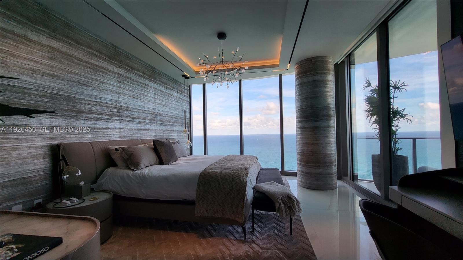 Ver detalles 3102 3 / 4 2137 sq. ft. $ 2025-12-06 0 foto