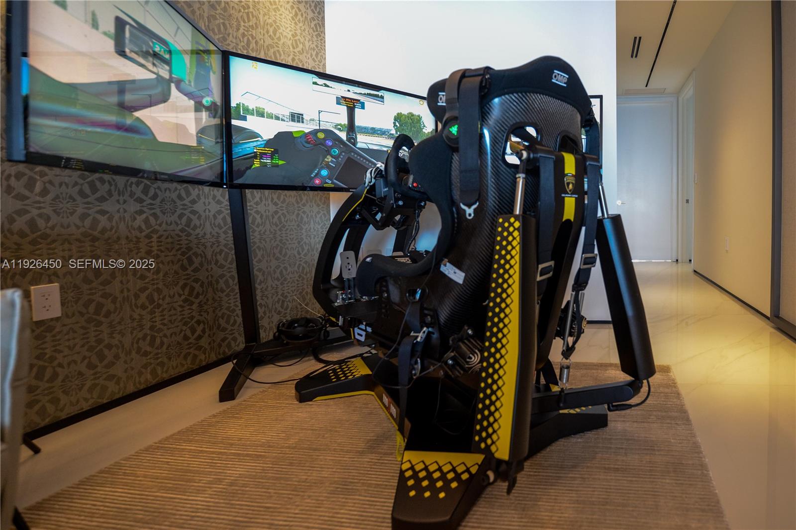 Ver detalles 3102 3 / 4 2137 sq. ft. $ 2025-12-06 0 foto