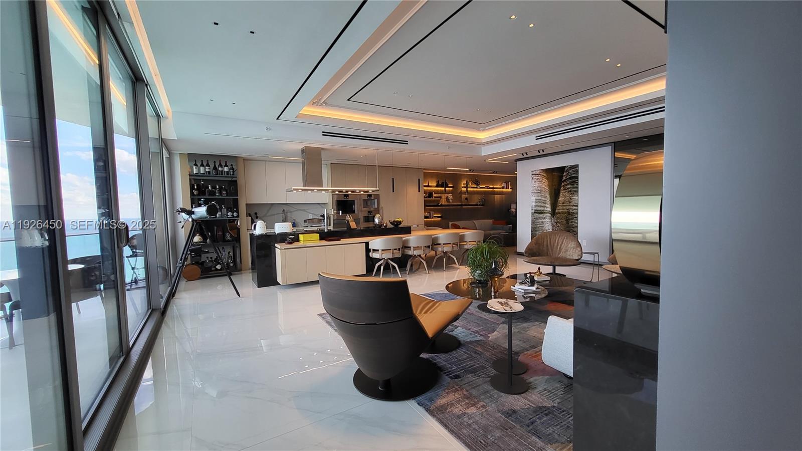 Ver detalles 3102 3 / 4 2137 sq. ft. $ 2025-12-06 0 foto