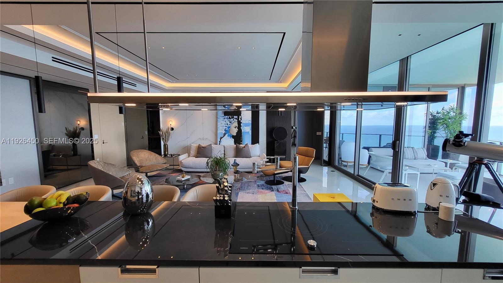 Ver detalles 3102 3 / 4 2137 sq. ft. $ 2025-12-06 0 foto